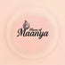 House of Maanya - Home